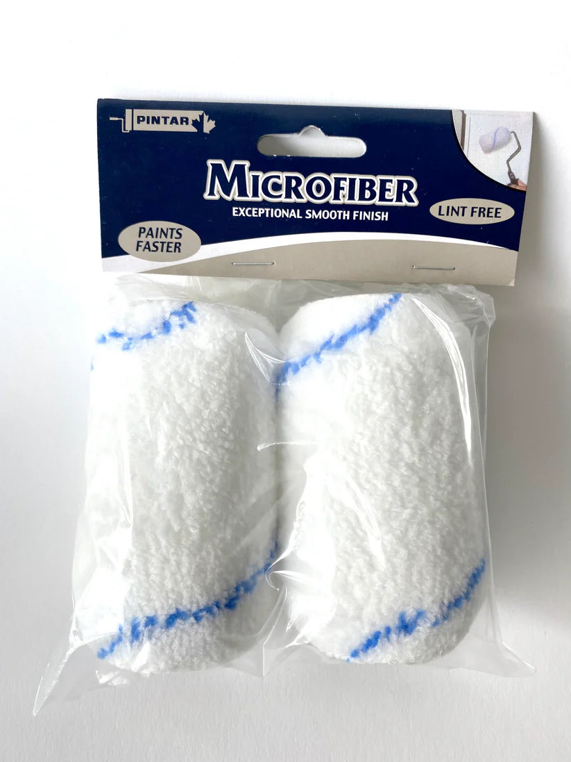Pintar Microfiber Jumbo Refill-2pk
