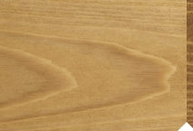 CUTEK® EXTREME STAIN PRE-MIXED SAMPLE -15ML