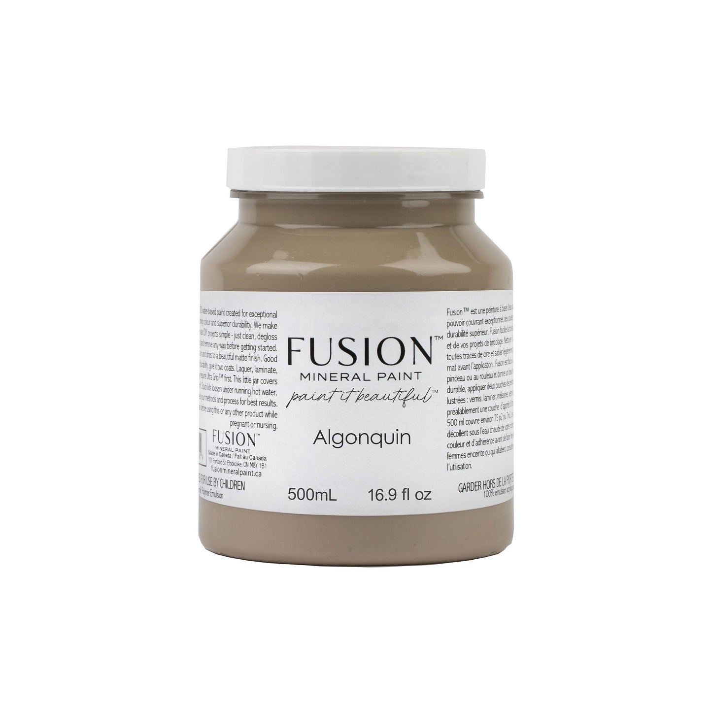fusion_mineral_paint-algonquin-pint