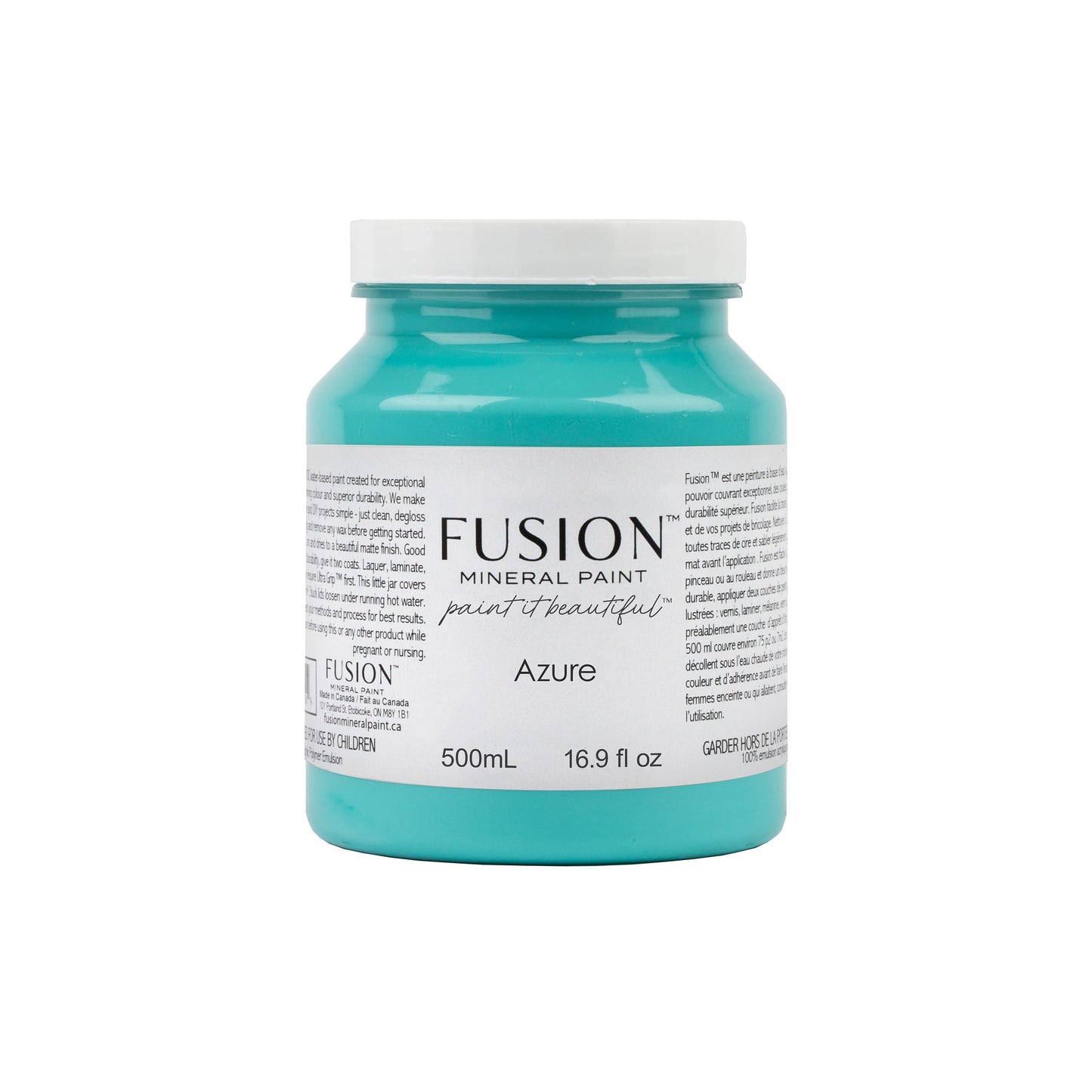 fusion_mineral_paint-azure-pint