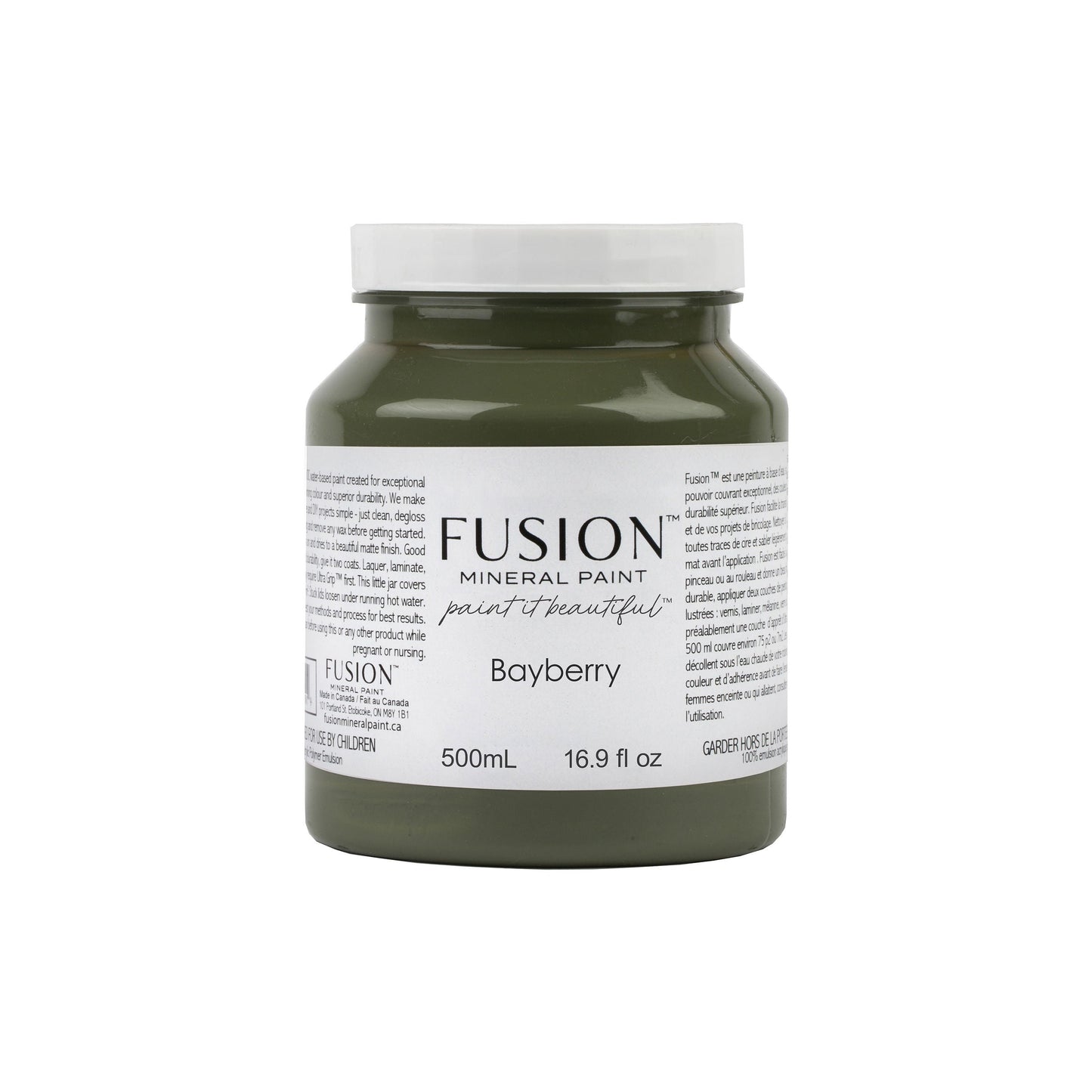 fusion_mineral_paint-bayberry-pint