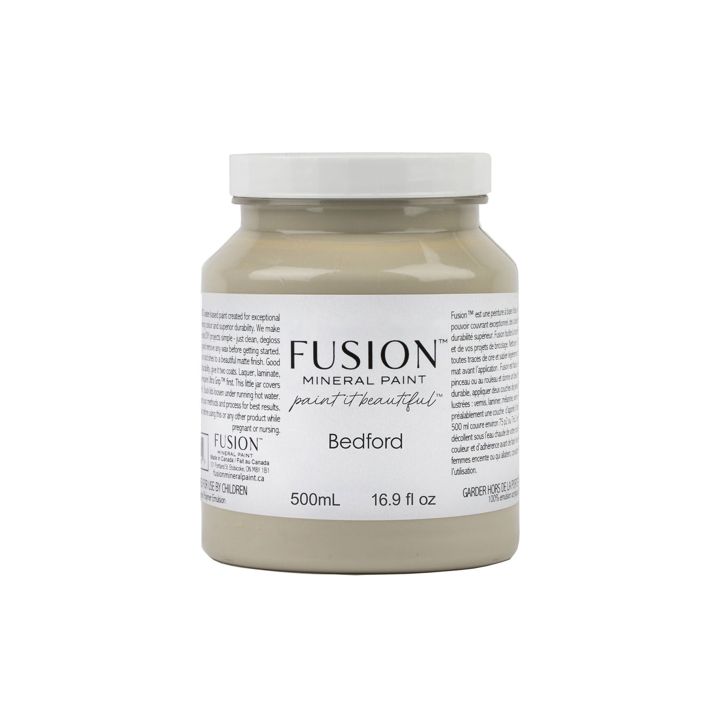 fusion_mineral_paint-bedford-pint