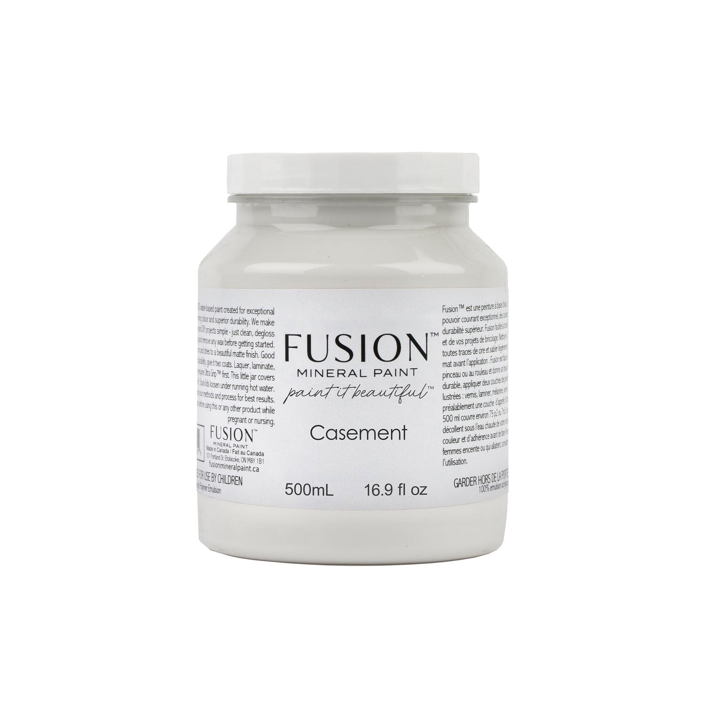 fusion_mineral_paint-casement-pint