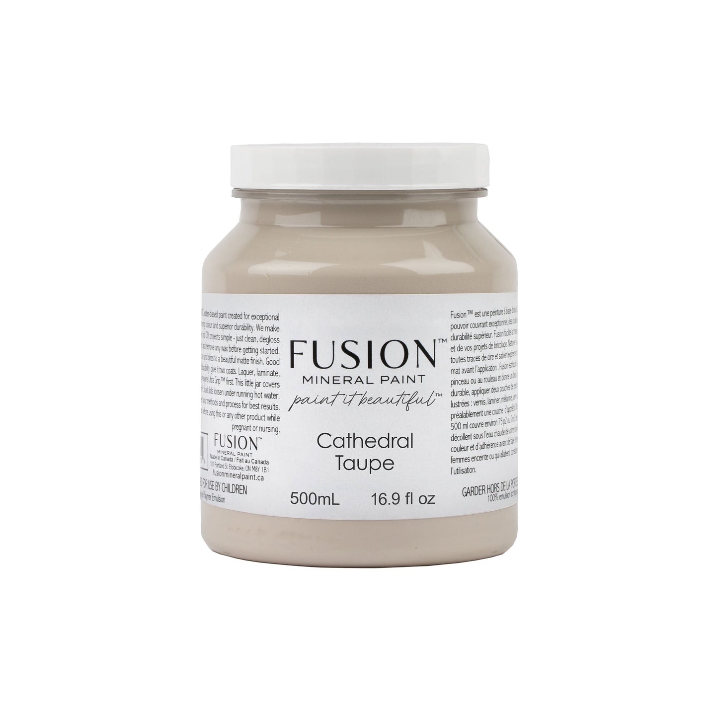 fusion_mineral_paint-cathedraltaupe