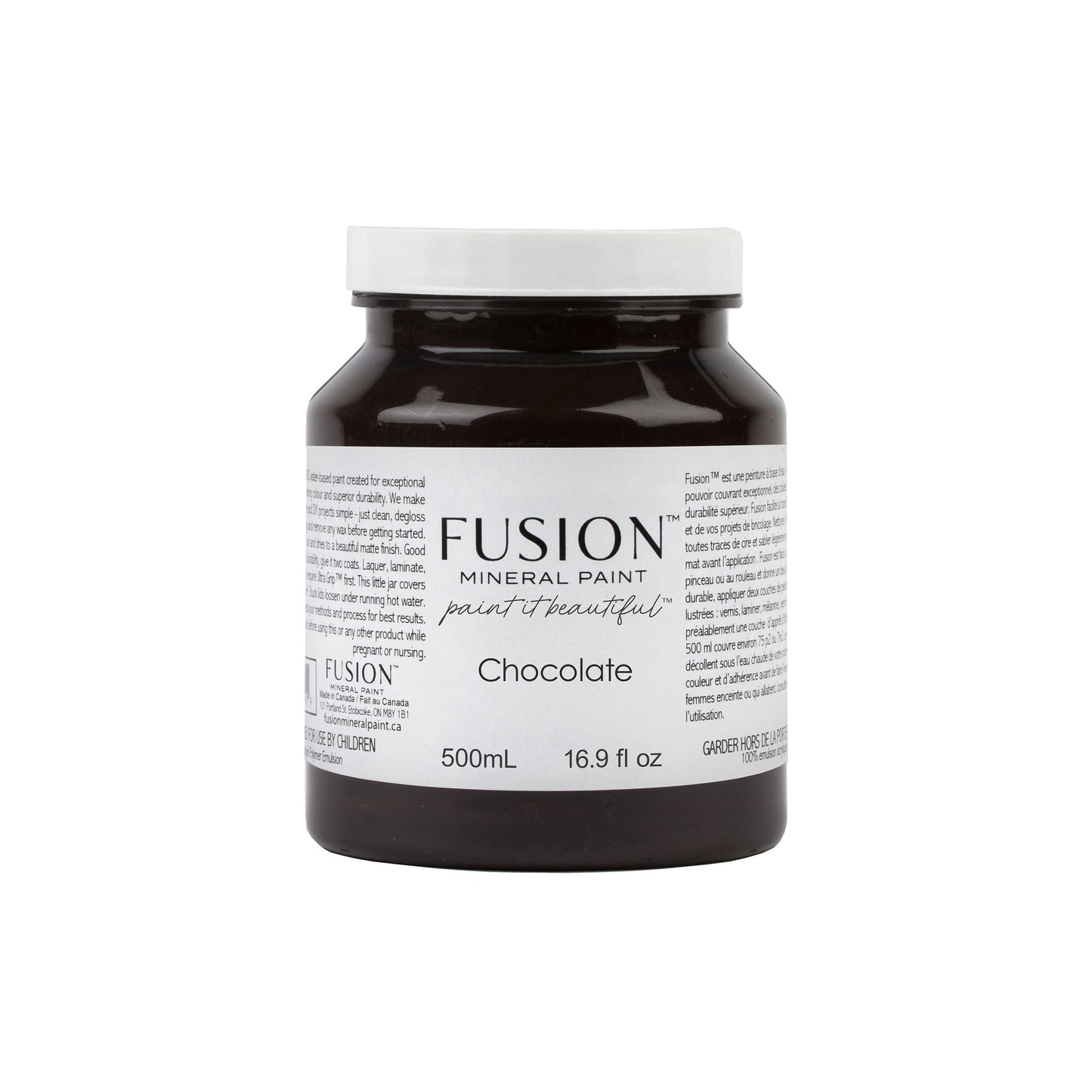 fusion_mineral_paint-chocolate-pint