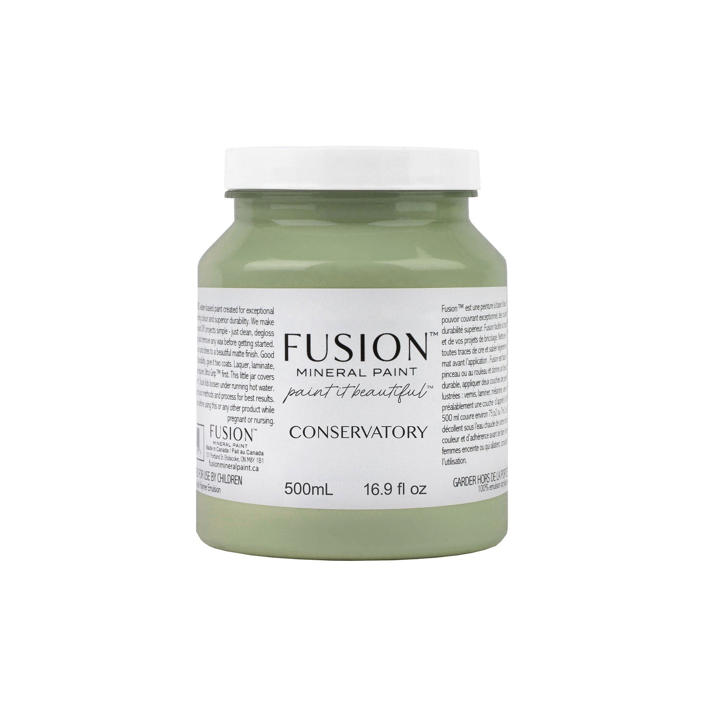 fusion_mineral_paint-conservatory-pint