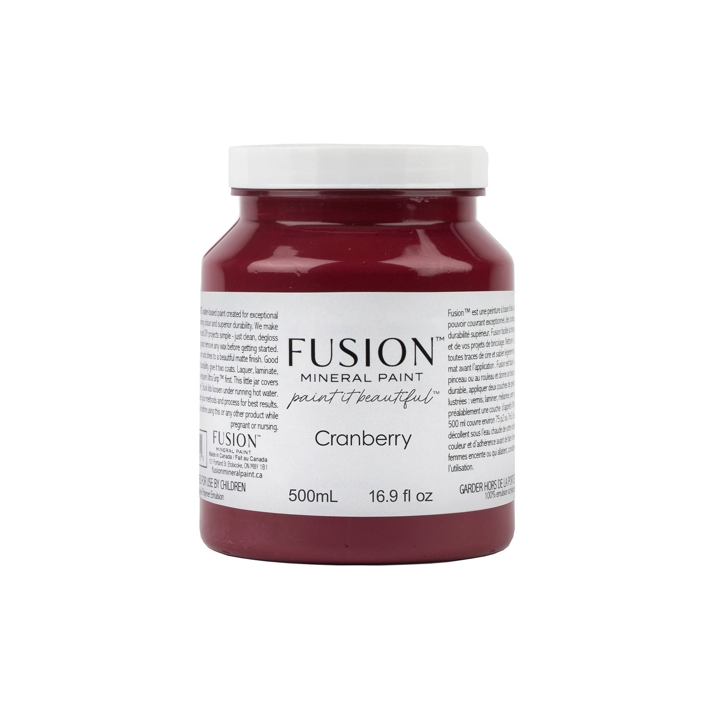 fusion_mineral_paint-cranberry-pint