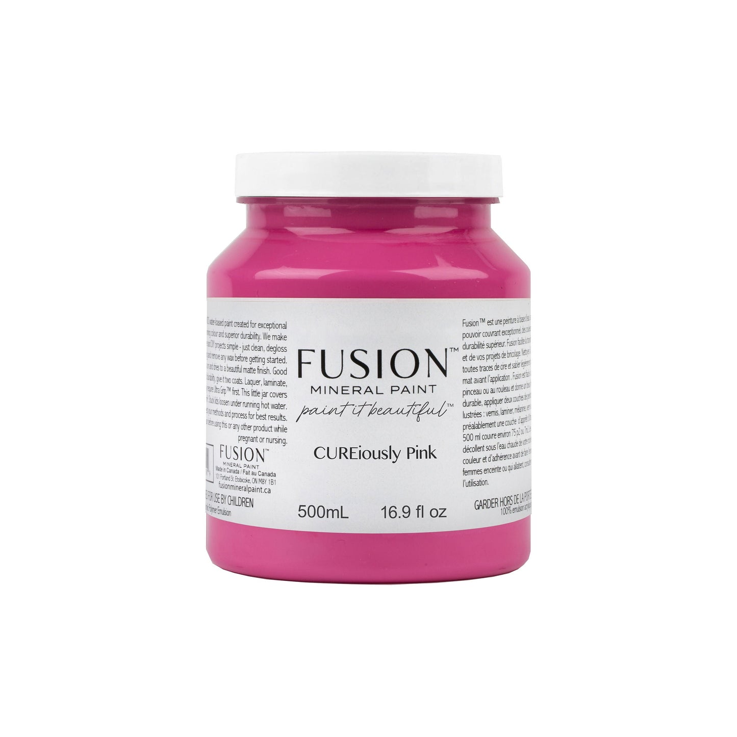 fusion_mineral_paint-cureiouslypink-pint