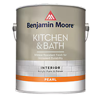 Kitchen and Bath Pearl(Y322)