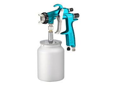 Prona Manual Spray Gun-R210-S20R2