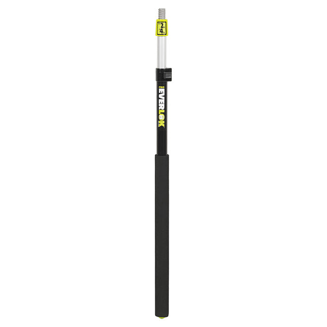 Pintar Everlok Extension Pole