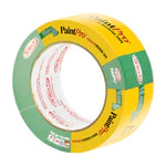 PAINTPRO® PREMIUM 10-DAY MASKING TAPE