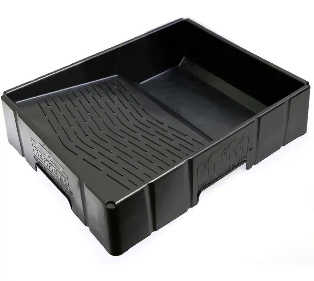 Bennett Extra Large Jumbo Tray