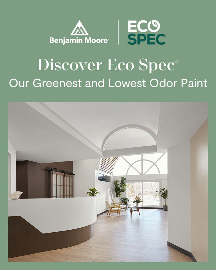 Eco & Kids Safe