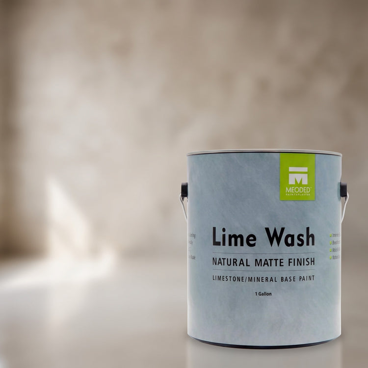 Specialty Coatings — pool paint, epoxy and limewash finishes at Centerpoint Paint