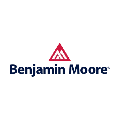 Benjamin Moore
