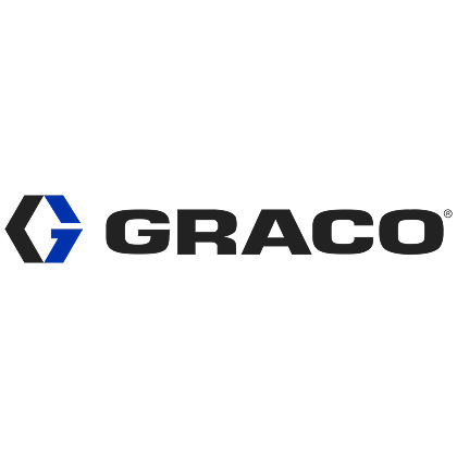 Graco