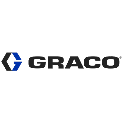 Graco