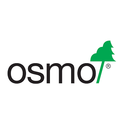 Osmo