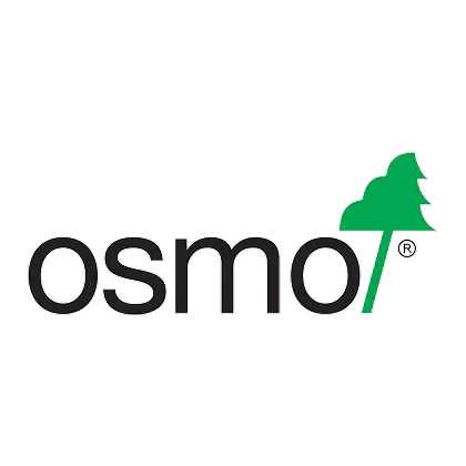 Osmo
