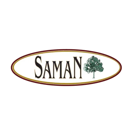 Saman