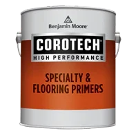 Corotech® Specialty and Flooring Primers