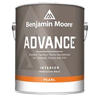 ADVANCE® Interior Paint