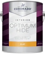 Coronado® Specialty Coatings