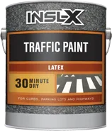 INSL-X® Traffic Coatings