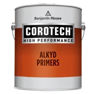 Corotech® Alkyd Primers
