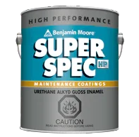 Super Spec® HP Urethanes