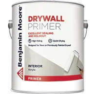 Drywall Primer