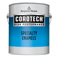 Corotech® Specialty Enamels