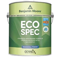 Eco Spec®