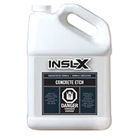 INSL-X® Cleaning & Prep Products