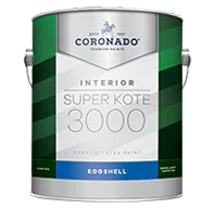 Coronado® Super Kote 3000