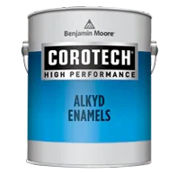 Corotech® Alkyd Enamels