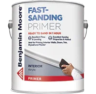 Professional Primers