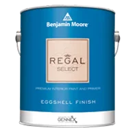 REGAL® Select Interior Paint