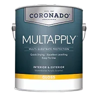 Coronado® MULTAPPLY™