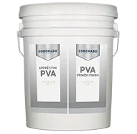 Coronado® PVA Primer/Finish