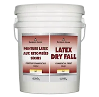 Benjamin Moore® Professional Line of Prep Products
