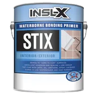 INSL-X® Primers