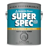 Super Spec® HP Primers