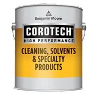 Corotech® Cleaning, Solvents and Specialty Products