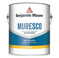 Muresco Ceiling Paint