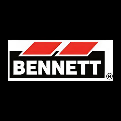 Bennett