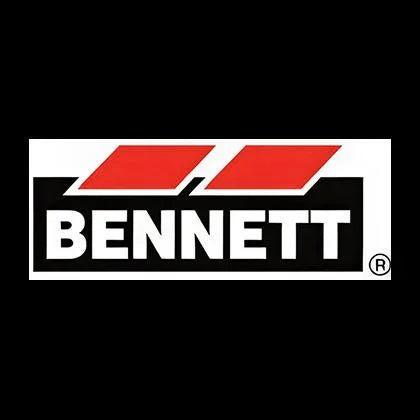 Bennett