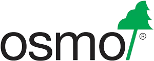 osmo