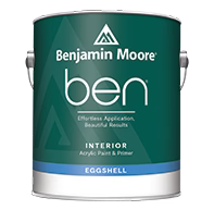 benjamin moore ben eggshell f626 centerpoint paint & decorating north york,richmond hill